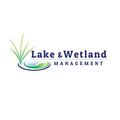 Lake And Wetland Management